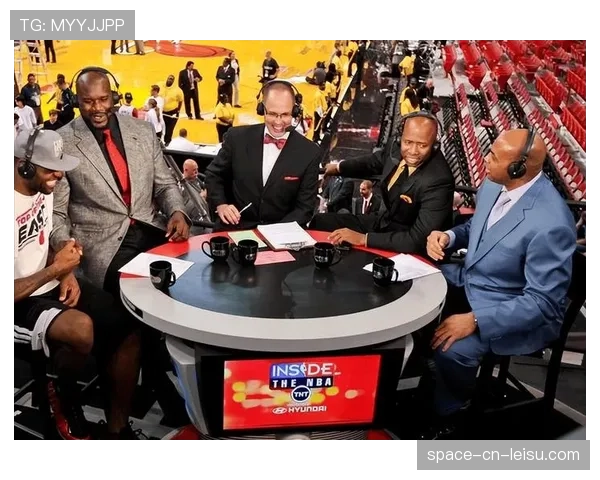 转播合同谈判进展顺利，NBA预计2027年签下历史最大媒体协议