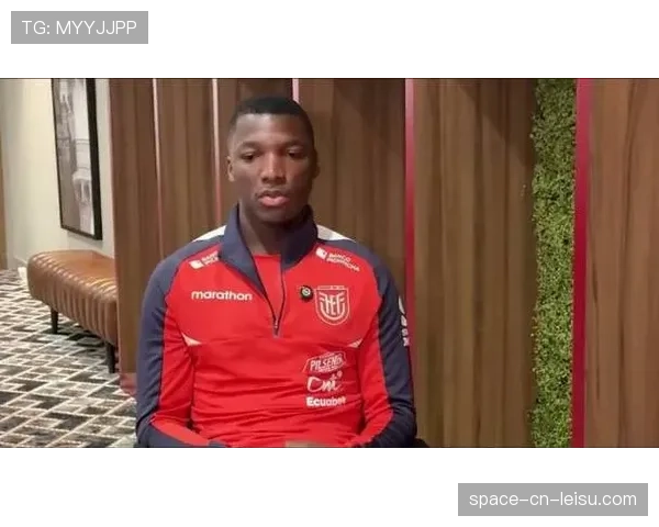 莫伊塞斯·凯塞多明确回应皇马转会传闻：承诺留守切尔西