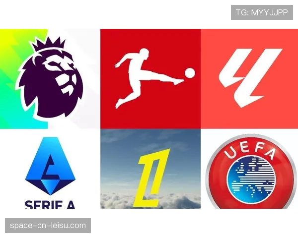 欧冠新赛制：36队联赛阶段，前8名直通16强，9-24名参加附加赛