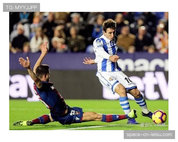 莱万特背水一战：变阵求生，保级悬念升级